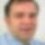 Profilbild von Wolfgang Leister