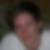 Profilbild von Dirk Hemmerich