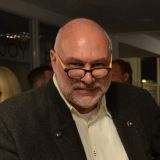 Profilfoto von Martin Kuhl