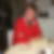 Profilbild von Barbara Weihs