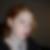 Profilbild von Nadine Tschrepl