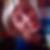 Profilbild von Peggy Lindner
