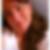 Profilbild von Anja Krämer