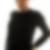 Profilbild von Stephan Thamm