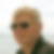 Profilbild von Detlev Bökenkamp