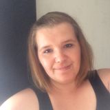 Profilfoto von Tina Röhr