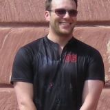 Profilfoto von Philipp Ax