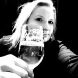 Profilfoto von Stefanie Müller