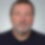 Profilbild von Jürgen Gallas