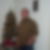 Profilbild von Rolf Schulze
