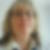 Profilbild von Susanne Meyer