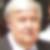 Profilbild von Horst Paries