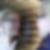 Profilbild von Irene Lampei