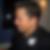 Profilbild von Antonio Argibay Da Silva
