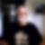 Profilbild von Walther Lauven