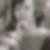 Profilbild von Roswitha Fischer