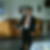 Profilbild von Arnold Hullerum