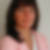 Profilbild von Kerstin von Schweinichen