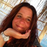 Profilfoto von Sandra Klein