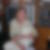 Profilbild von Anne Freßonke