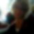 Profilbild von Karin Bathe