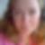 Profilbild von Sabine Völker