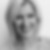 Profilbild von Christina Peterson