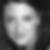 Profilbild von Becky Kempf