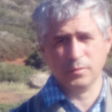 Profilfoto von Silvio Nobbe