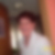Profilbild von Marita Schliephorst