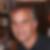 Profilbild von Christoph Hirschle