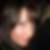 Profilbild von Martina Schild