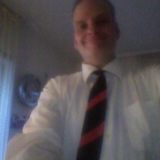 Profilfoto von Jörg Schmidt