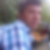 Profilbild von Satilmis Yarcan