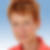 Profilbild von Martina Metzner
