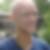 Profilbild von Alexander Dahl