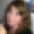 Profilbild von Nina Höttges