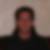 Profilbild von Andreas Salz