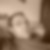 Profilbild von Frank Harms