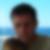 Profilbild von Wolfgang Rosenthal