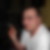 Profilbild von Detlef Raabe