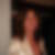 Profilbild von Astrid Buschmann-Genso