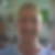 Profilbild von Hartwig Korpjun