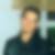 Profilbild von Dawid Sobczak