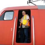 Profilfoto von Wolfgang Seemund