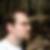 Profilbild von Stefan Reessing