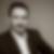 Profilbild von Peter Tossmann