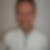 Profilbild von Wolfgang Gödicke