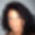 Profilbild von Judith Auer