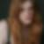 Profilbild von Caro Wriedt